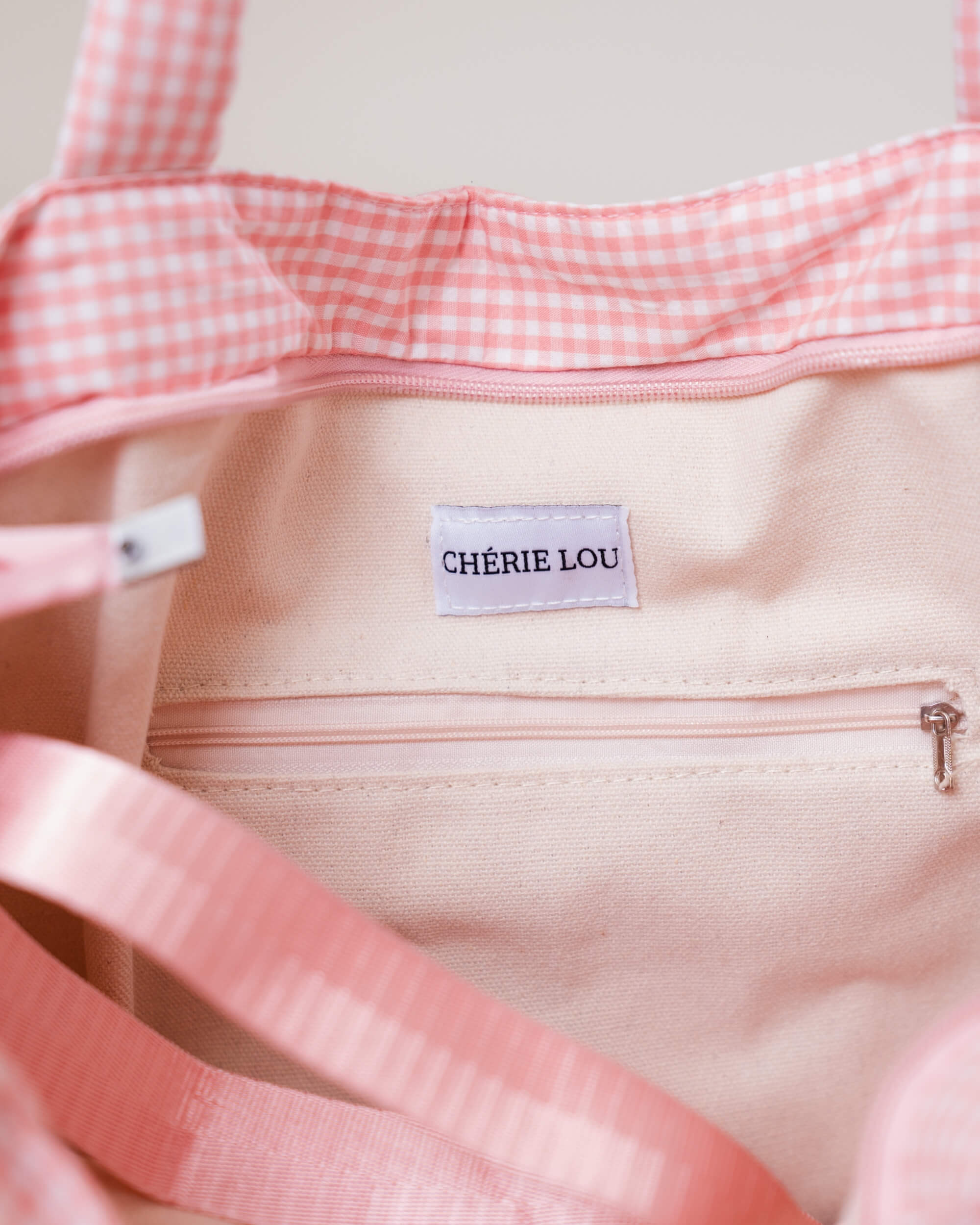 Bow Bag - Image 7