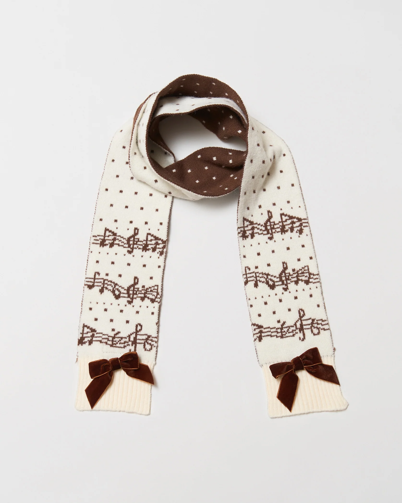Best Sellers