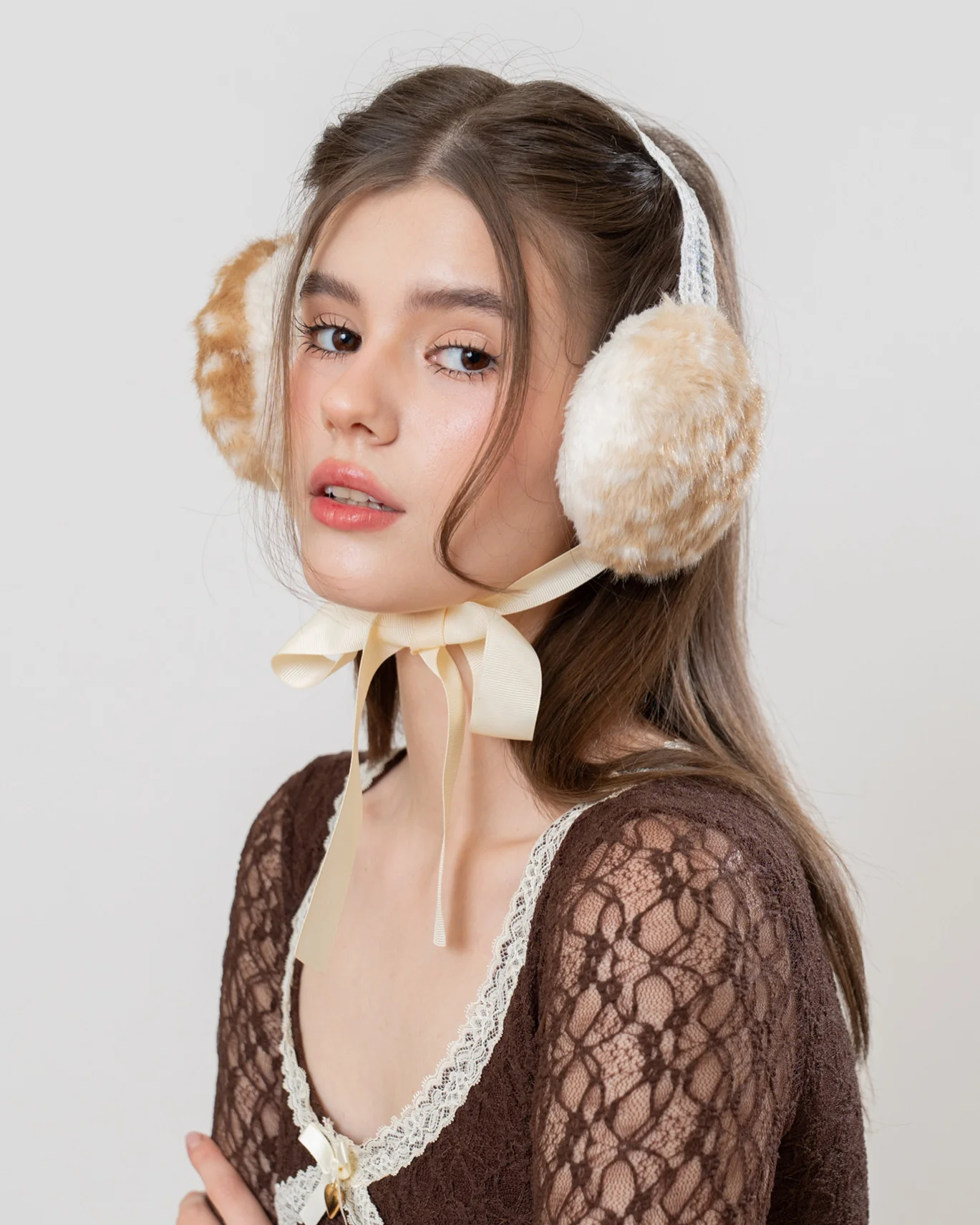 New in