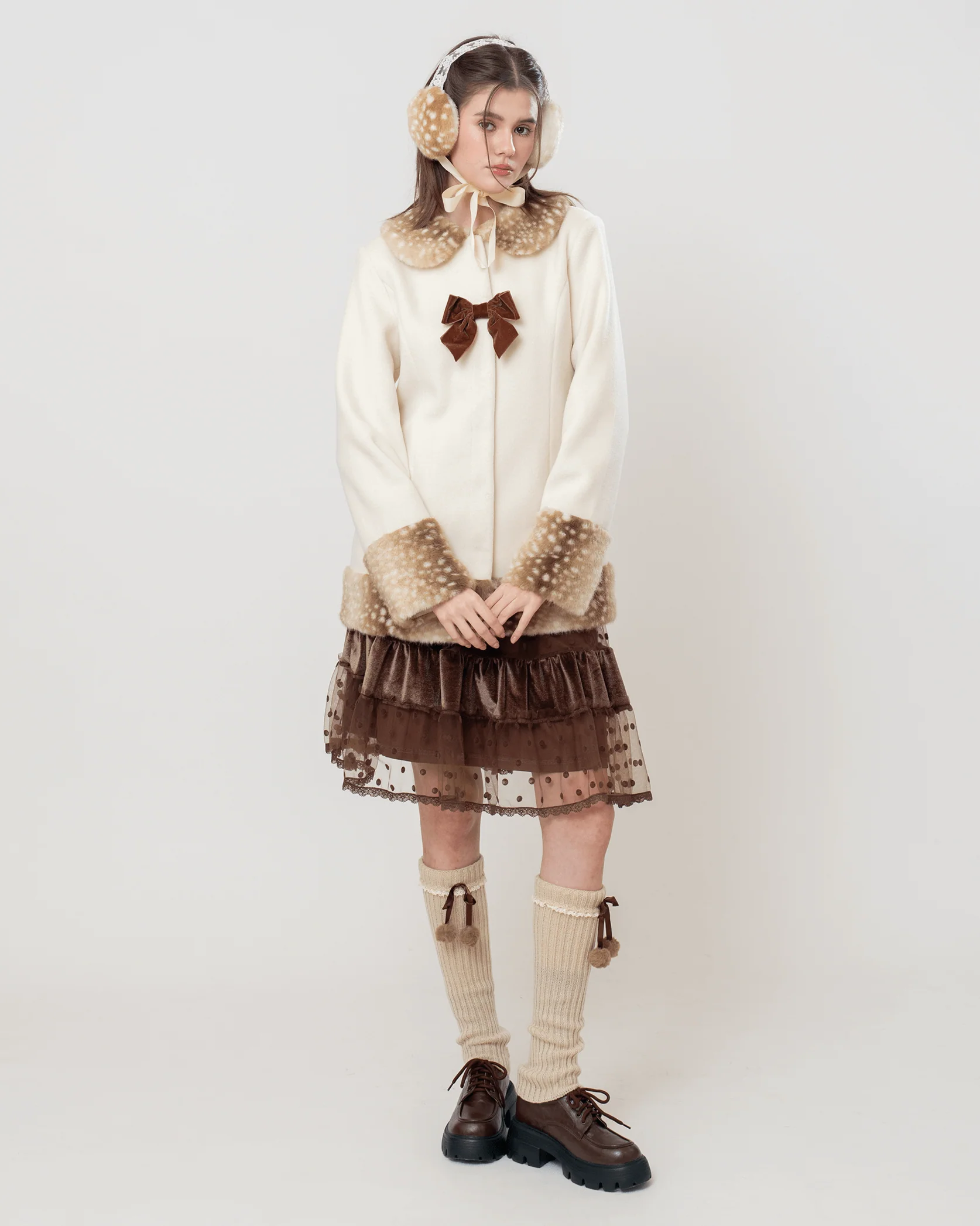 Deermuffs - Image 5