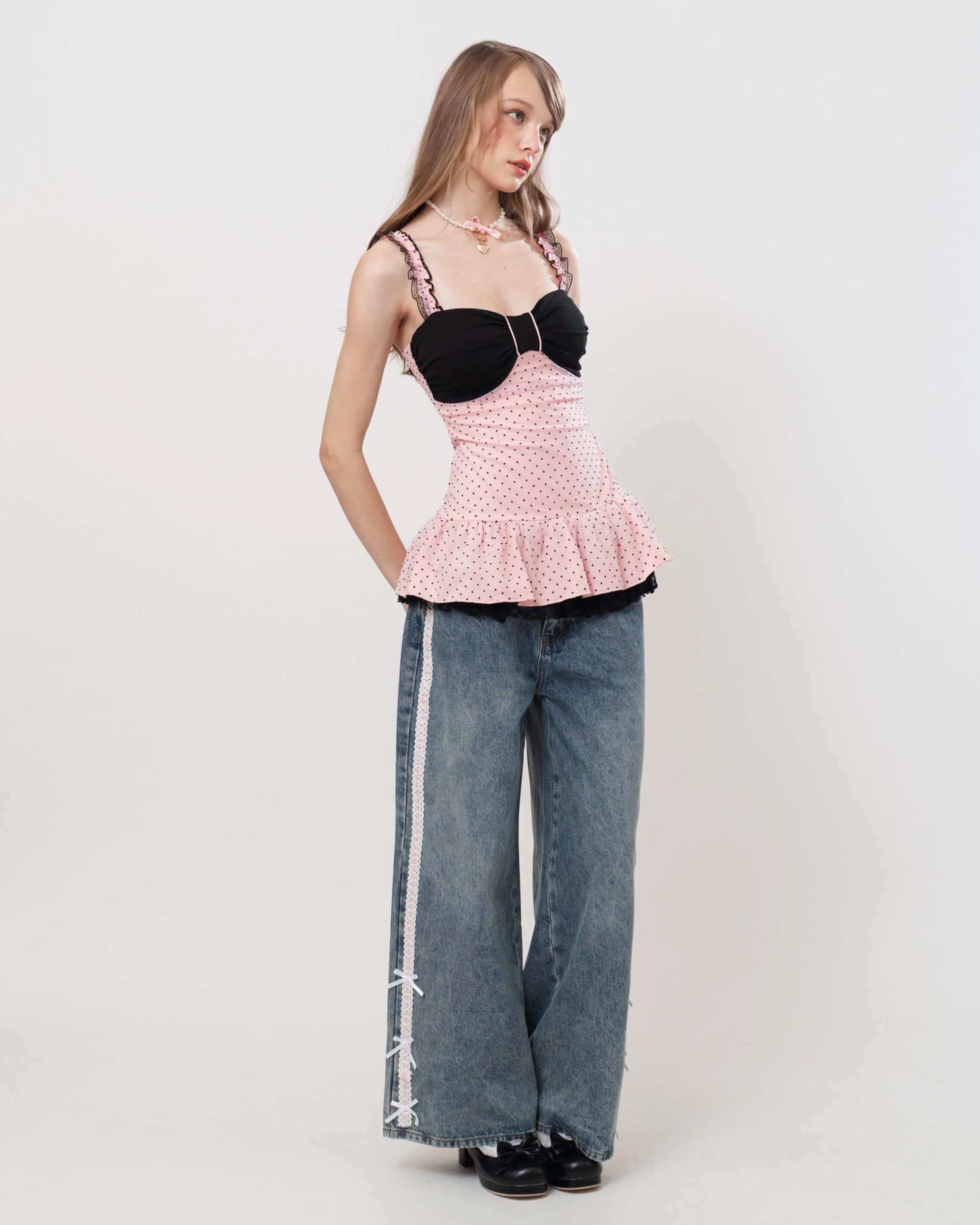 Dolly Top - Image 5