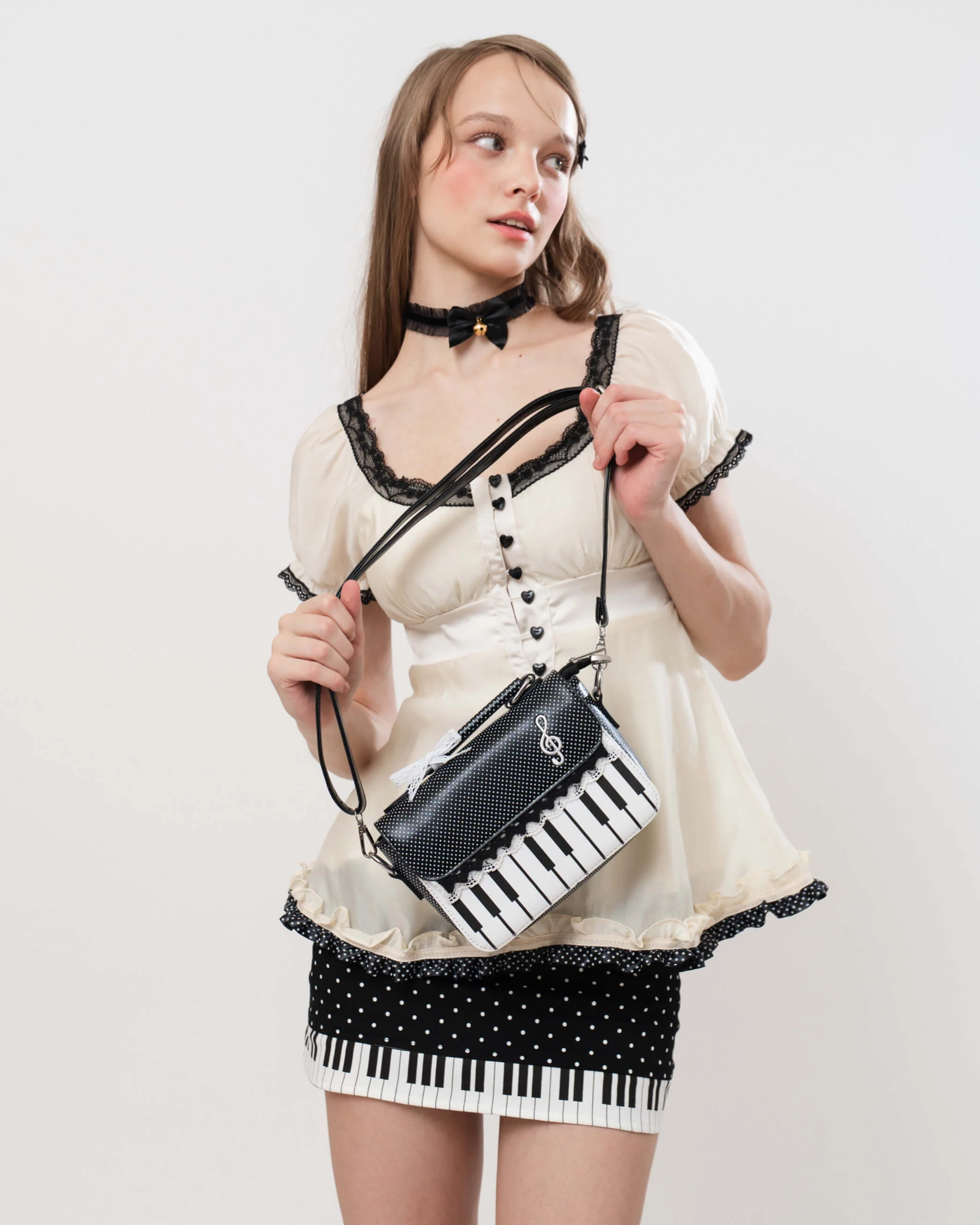 Piano Bag - Image 3