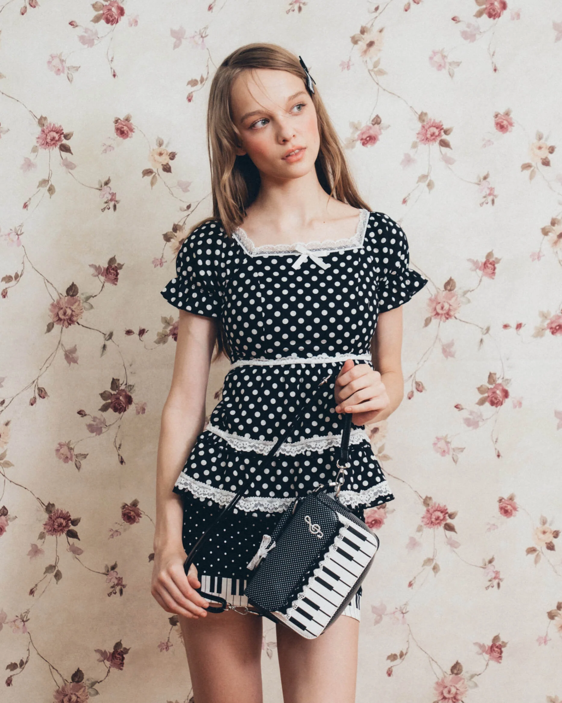 Piano Bag - Image 4