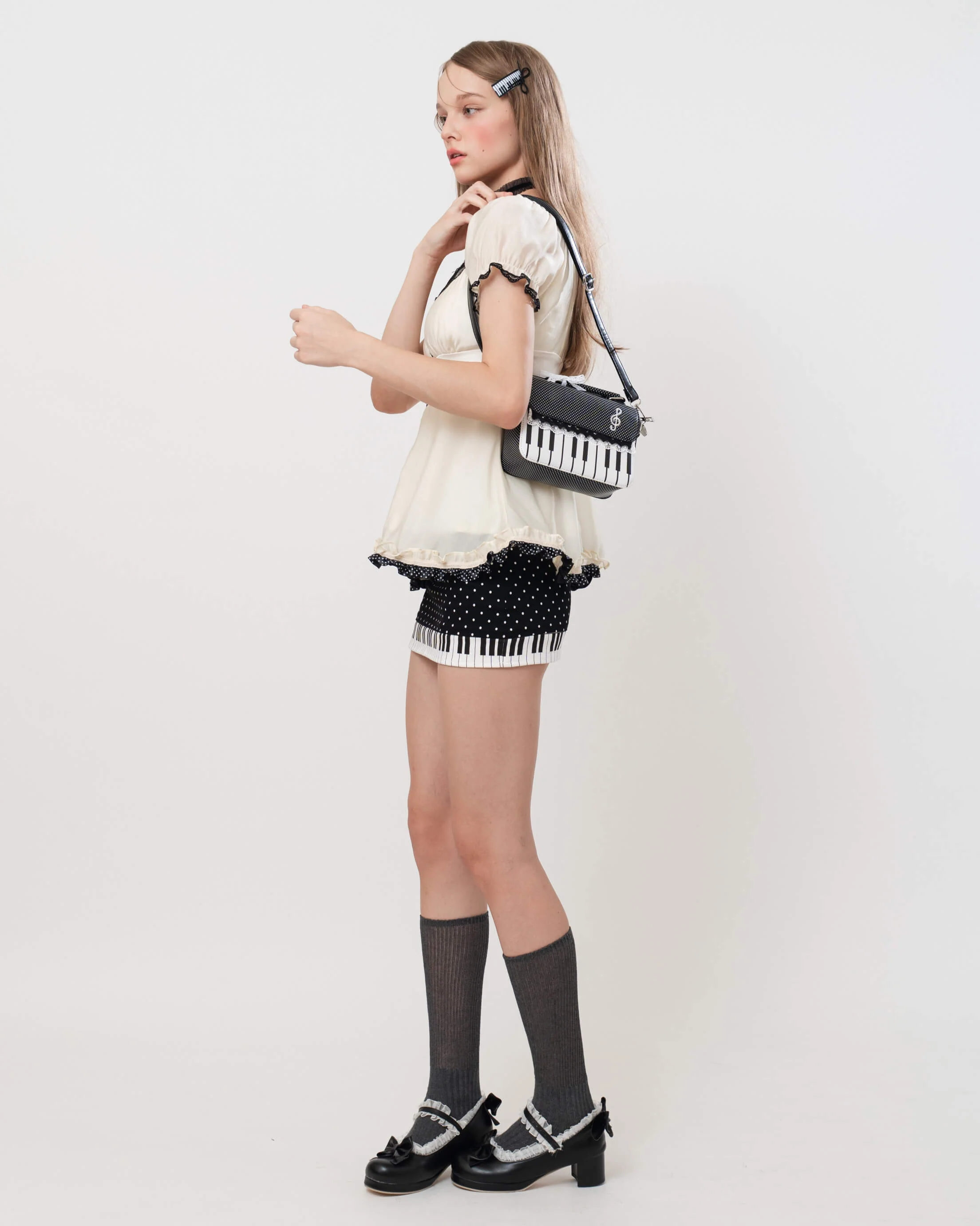 Piano Bag - Image 5
